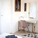 Marina Waterfront - Widok Na Jeziorak Apartment Ilawa